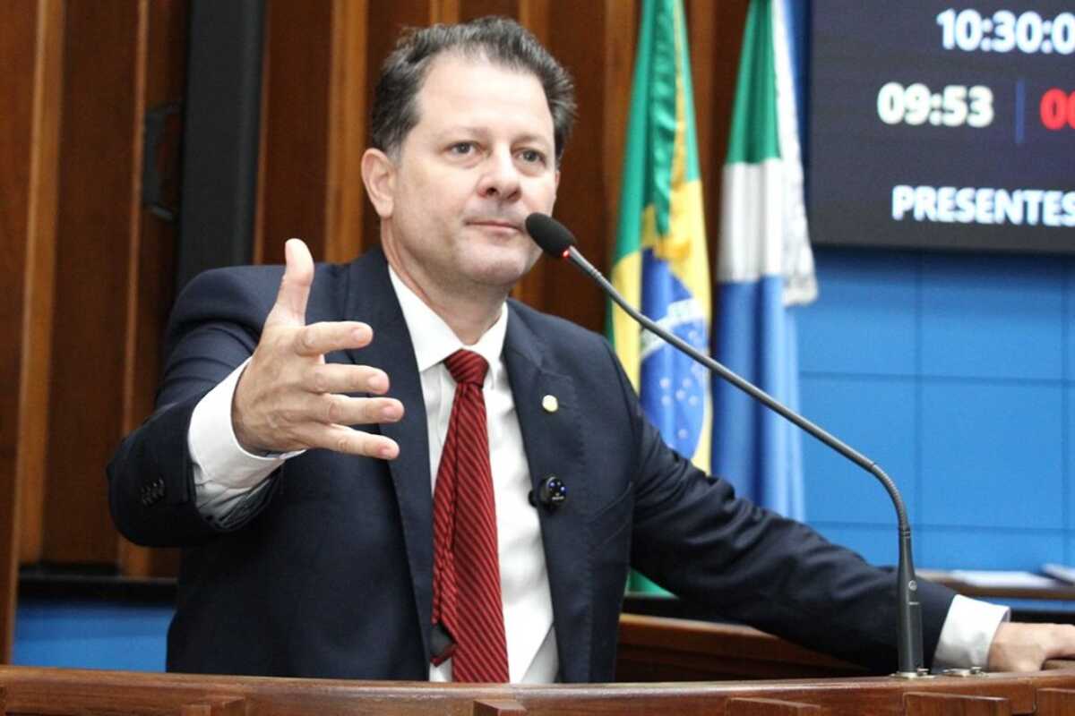 Deputados defendem status regional de vigilância após caso de gripe aviária no Brasil