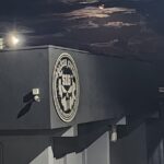 Em Costa Rica, Polícia Civil prende homem que tentou matar a ex-mulher em Coxim