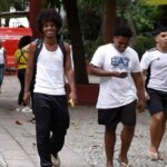 Enem 2025: prazo para pedir isenção da taxa acaba nesta sexta