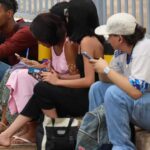 Enem: prazo para recurso de isenção da taxa de inscrição termina hoje