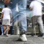 Estudantes da rede pública terão pré-inscrição automática no Enem