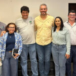 Regularização da ocupação da vila Jatobá avança com apoio de Tiago Botelho