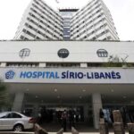 Faculdade Sírio-Libanês lança curso de Medicina com 100 vagas