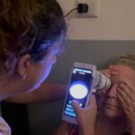 Governo de MS avança na saúde digital com telediagnóstico em oftalmologia