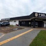 Polícia Civil prende suspeito de crimes sexuais e perseguição à vítima em Bataguassu