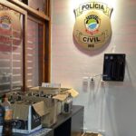 Homem é preso pela Polícia Civil por venda de bebidas falsificadas em Campo Grande