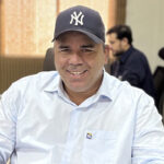 Câmara aprova projeto que proíbe uso de dinheiro público em eventos que promovam apologia ao crime