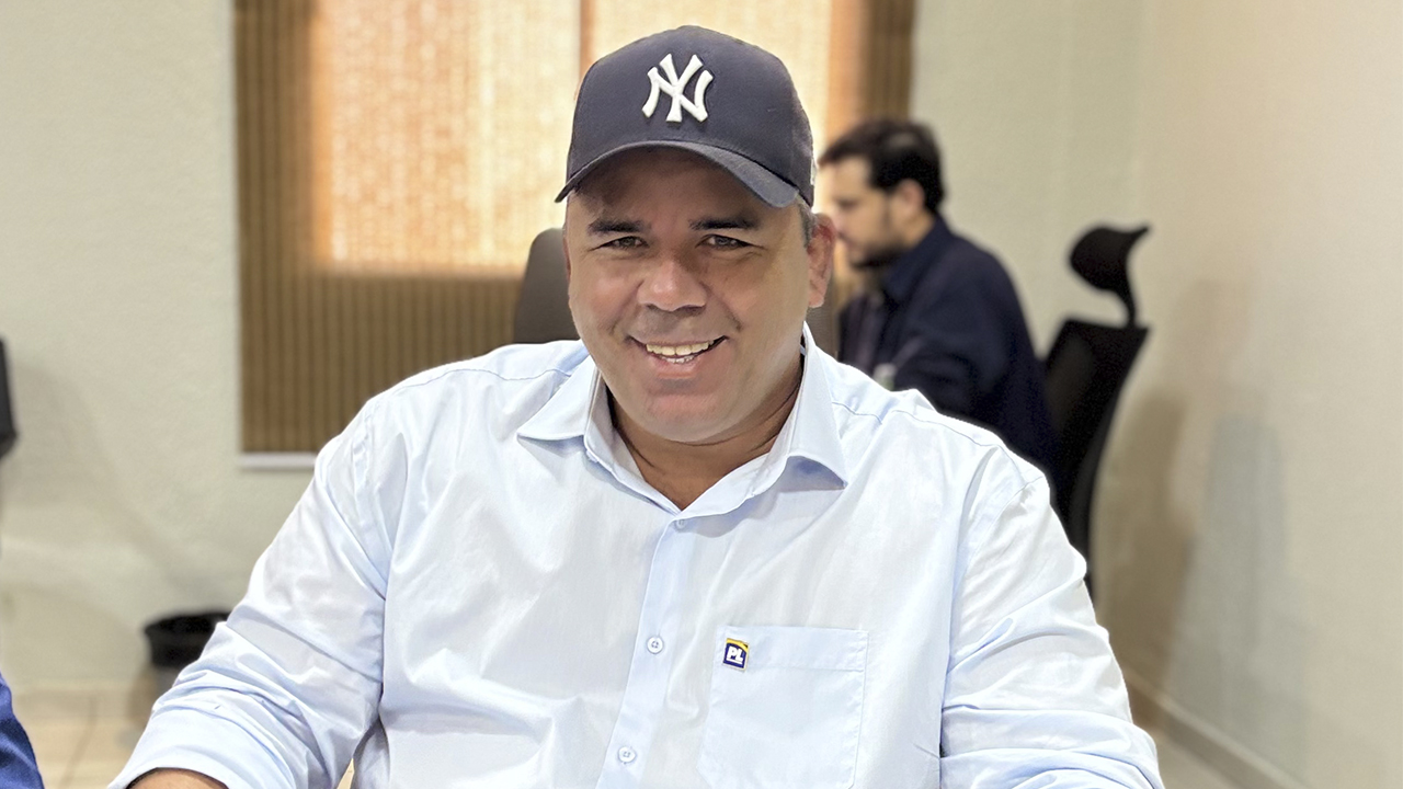 Câmara aprova projeto que proíbe uso de dinheiro público em eventos que promovam apologia ao crime