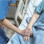 Inscrições para Semana da Enfermagem no HRMS já estão abertas