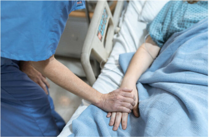 Inscrições para Semana da Enfermagem no HRMS já estão abertas