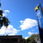 MS amplia atendimento noturno em 46 postos de saúde