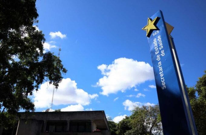 MS amplia atendimento noturno em 46 postos de saúde