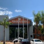 Diário Oficial traz publicação de Portaria Normativa acerca do Fluxo de Intimações Judiciais na PCMS