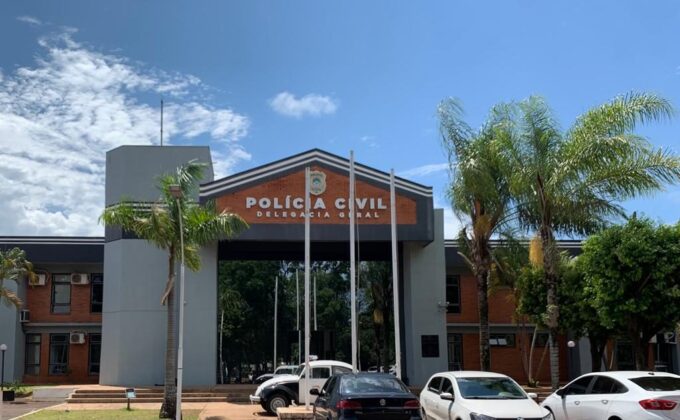 De forma inédita, concurso da Polícia Civil vai permitir diploma de tecnólogo com previsão em edital