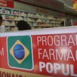 Ministério da Saúde começa a enviar mensagens pelo WhatsApp para usuários do SUS