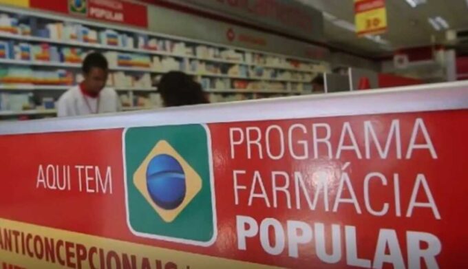 Ministério da Saúde começa a enviar mensagens pelo WhatsApp para usuários do SUS