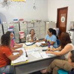 Miranda amplia Salas de Recursos para atender alunos com deficiência na rede municipal