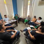 Nioaque suspende aulas em escolas de aldeias após surto de gripe