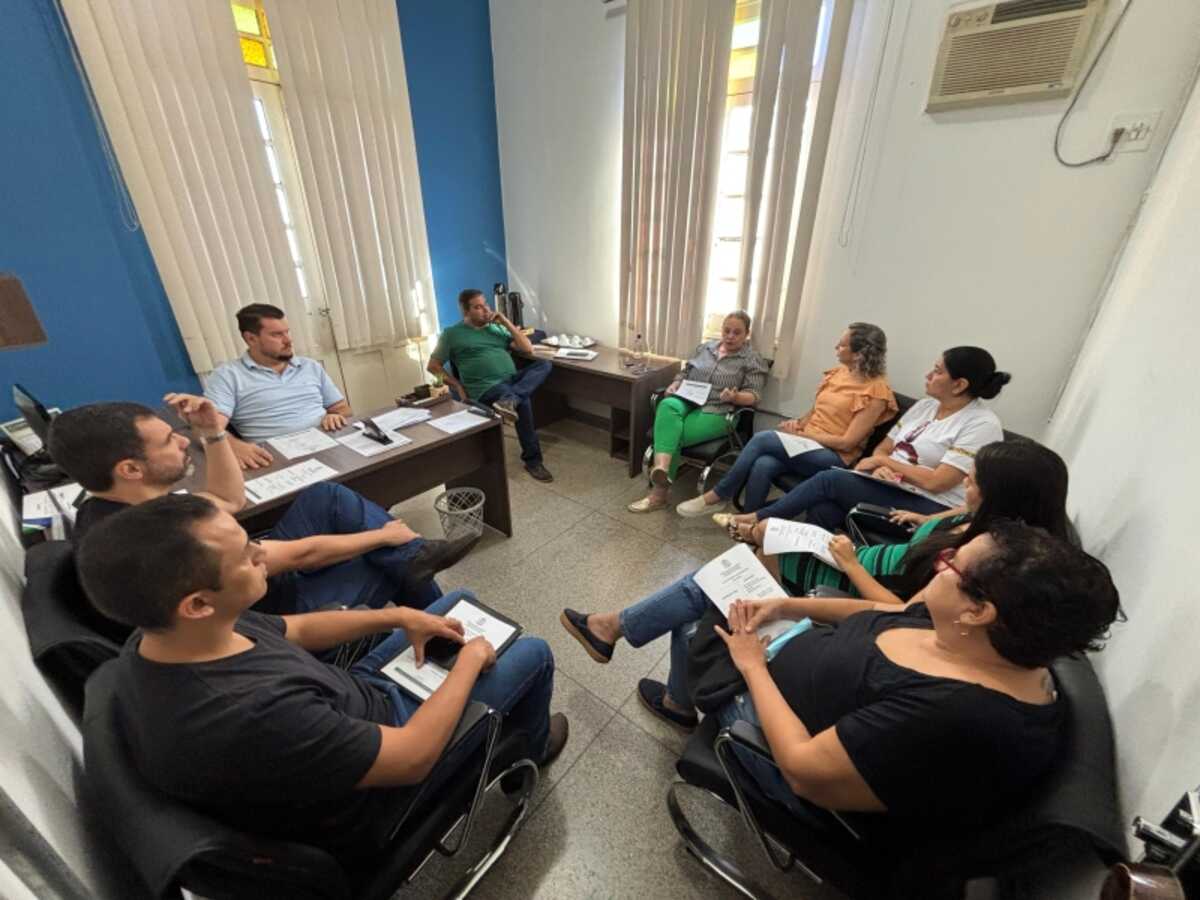 Nioaque suspende aulas em escolas de aldeias após surto de gripe