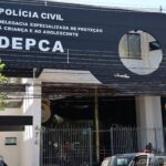 Polícia Civil prende homem que molestou a sobrinha em Campo Grande