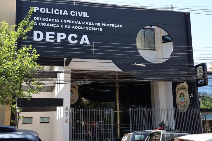 Polícia Civil encerra a Operação Caminhos Seguros 2025 com 105 prisões, 227 vítimas atendidas e ações de prevenção por todo o estado