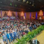 PCMS participa de Congresso Internacional Autismo Sem Fronteira realizado em Campo Grande