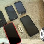 PCMS participa de operação nacional de combate a crimes sexuais cibernéticos contra crianças e adolescentes