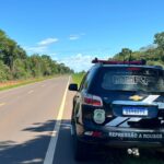 Polícia Civil apreende dois quilos de cocaína e cumpre mandado de prisão em Campo Grande