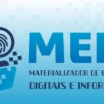 Polícia Civil avança na utilização de recursos tecnológicos no combate aos crimes