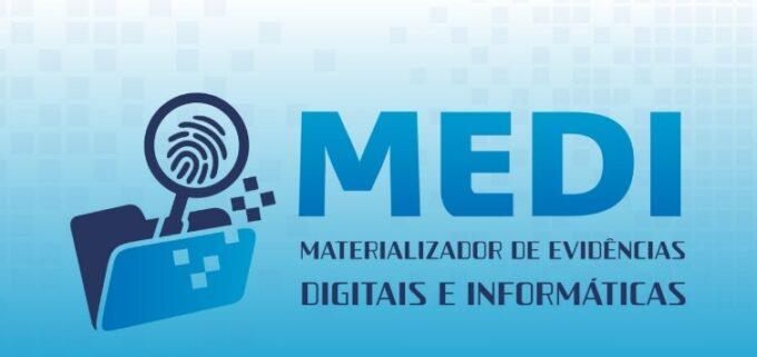 Polícia Civil avança na utilização de recursos tecnológicos no combate aos crimes