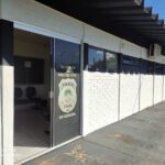 Polícia Civil concede medidas protetivas de urgência para vítima de violência doméstica em Caracol