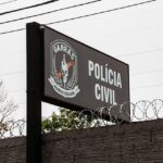 Polícia Civil cumpre mandado de prisão por tentativa de feminicídio