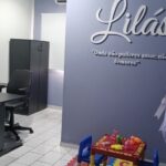 Polícia Civil de Mato Grosso do Sul inaugura a 50ª Sala Lilás 