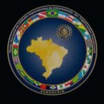 Polícia Civil do Mato Grosso do Sul participa da 2ª Operação Nacional de Combate ao Crime Organizado