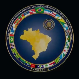 Polícia Civil do Mato Grosso do Sul participa da 2ª Operação Nacional de Combate ao Crime Organizado