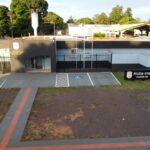 Polícia Civil identifica suspeitos de furtos ocorridos em Iguatemi e recupera objetos