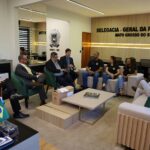 Polícia Civil institui Protocolo de Intervenção para policiais envolvidos em incidentes críticos