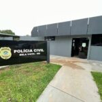 Polícia Civil investiga ataque a conselheira tutelar em Bela Vista