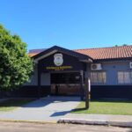 Polícia Civil prende apontado por roubo violento após diligências em Naviraí