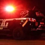 Polícia Civil prende duas pessoas com mandado de prisão em aberto, em Campo Grande