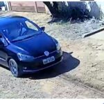 Polícia Civil prende homem em flagrante por roubo a adolescente em Campo Grande