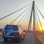 Polícia Civil prende homem por agressão à companheira em Paranaíba