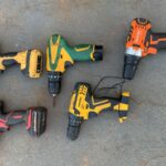 Polícia Civil prende homem por receptação e recupera diversos objetos furtados em Naviraí