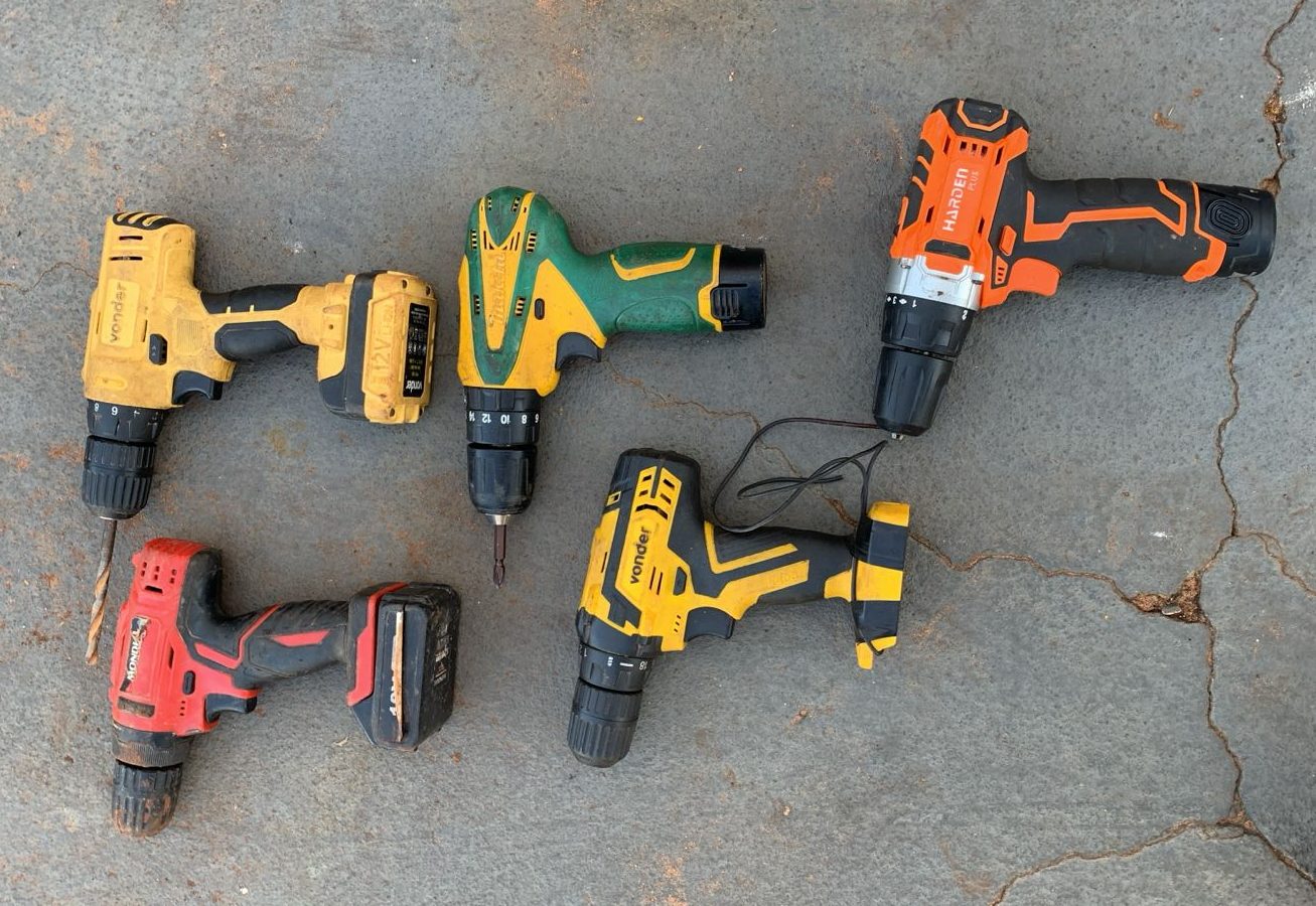 Polícia Civil prende homem por receptação e recupera diversos objetos furtados em Naviraí