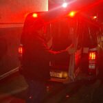 Polícia Civil prende preventivamente acusada de tráfico de drogas em Caarapó