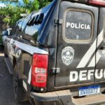 Polícia Civil recupera veículo roubado e identifica os autores do crime na Capital