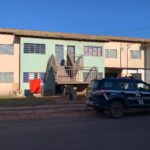 Polícia Polícia Civil prende casal por tráfico de drogas em Naviraí