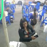 Policiais civis elucidam furto de veículo em Bodoquena e prendem suspeito