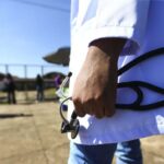 Revalida divulga resultado de recursos para atendimento especializado