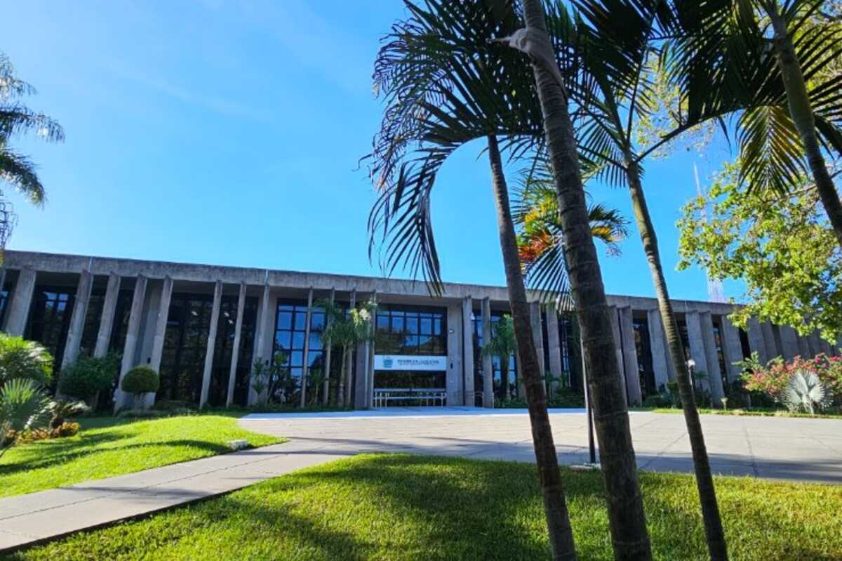 Projeto institui política de alfabetização digital para idosos